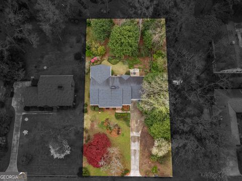 listing image 68
