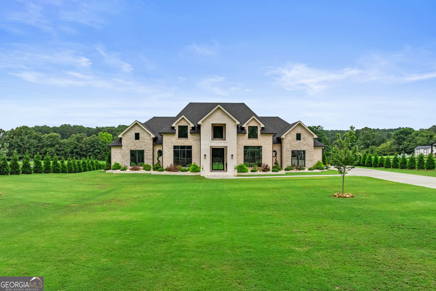 3650 Stock RD SW