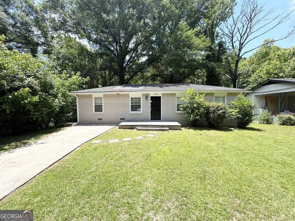 Photo of 2856 Argyle Drive NW, Atlanta, GA 30318 (MLS # 10830215)