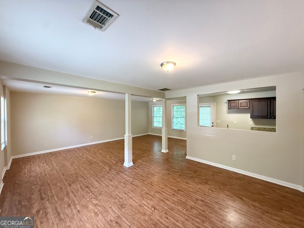 Photo of 2856 Argyle Drive NW, Atlanta, GA 30318 (MLS # 10830215)