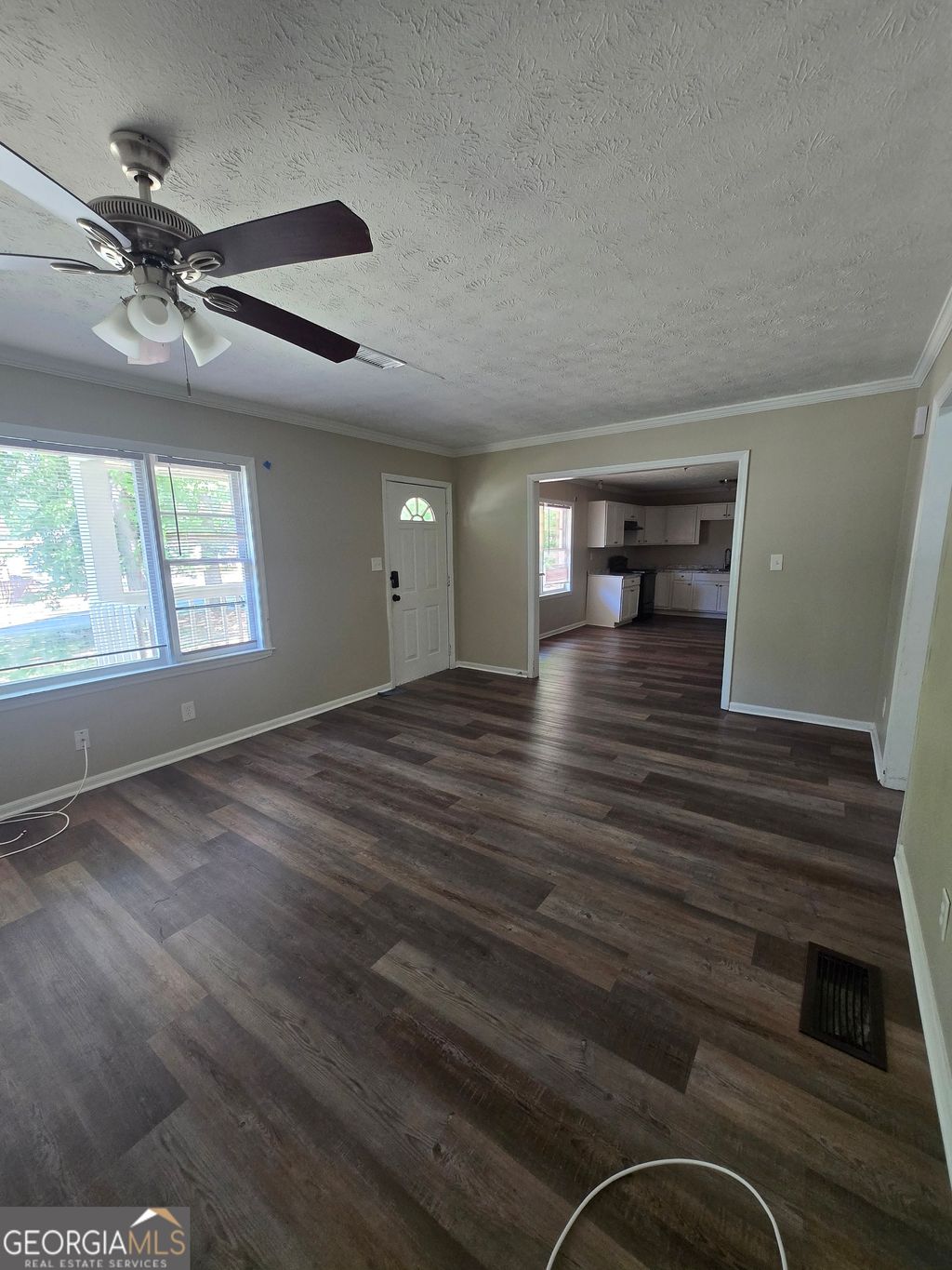 Photo of 4131 Hicks Road, Austell, GA 30106 (MLS # 10761455)