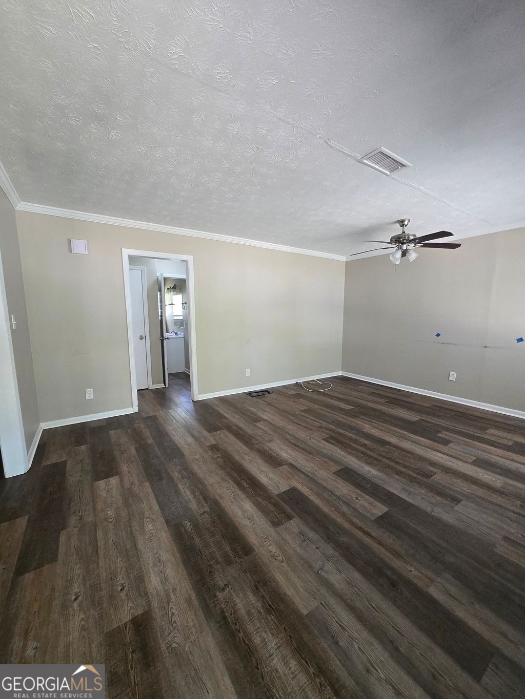 Photo of 4131 Hicks Road, Austell, GA 30106 (MLS # 10761455)