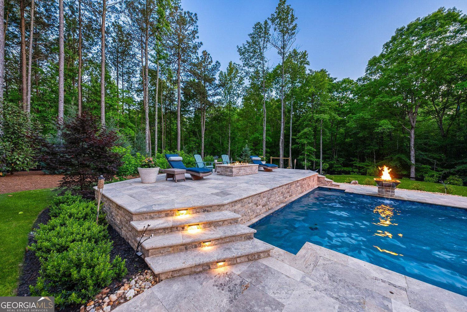 116 Serenity Lake DR