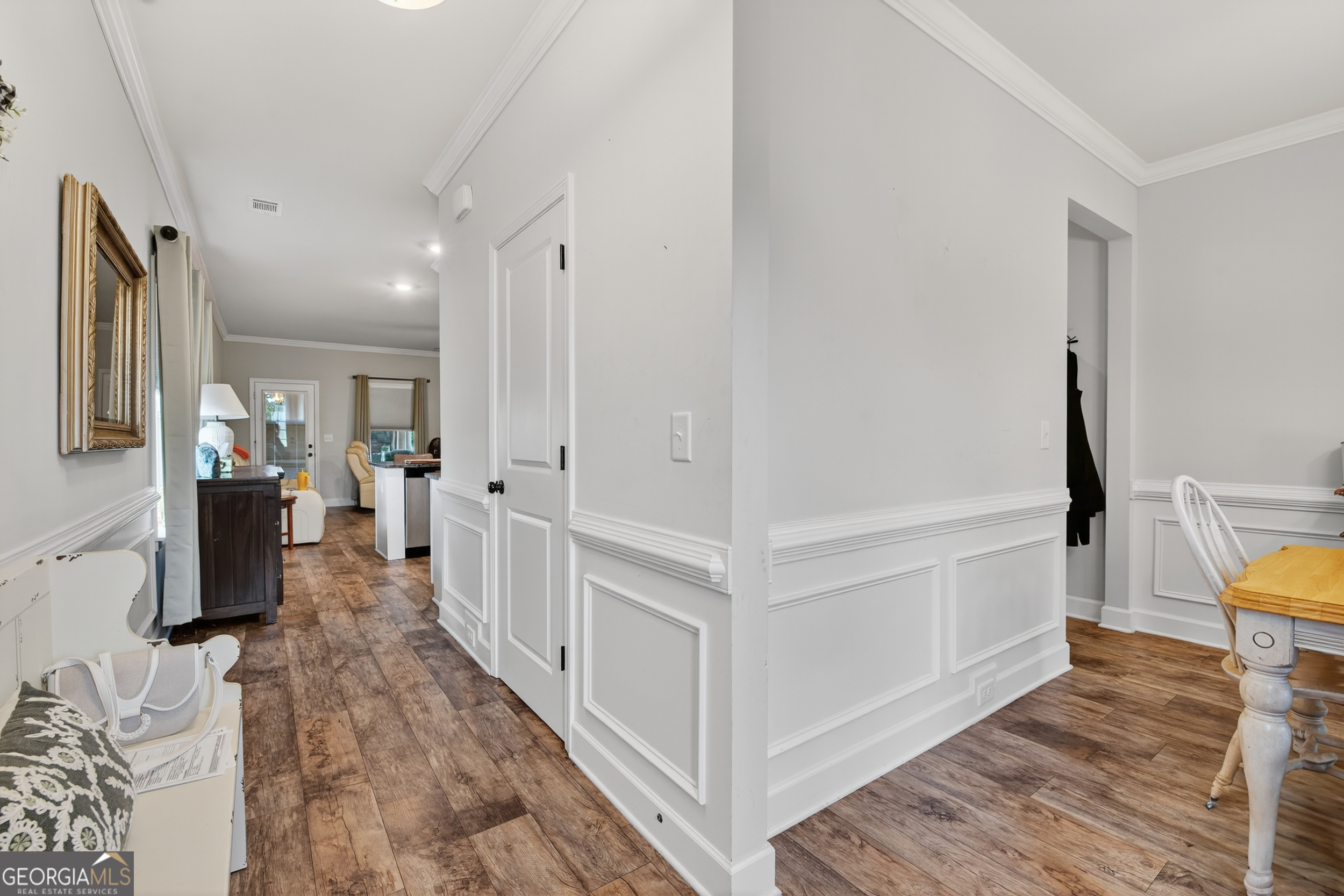 824 Winscape LN