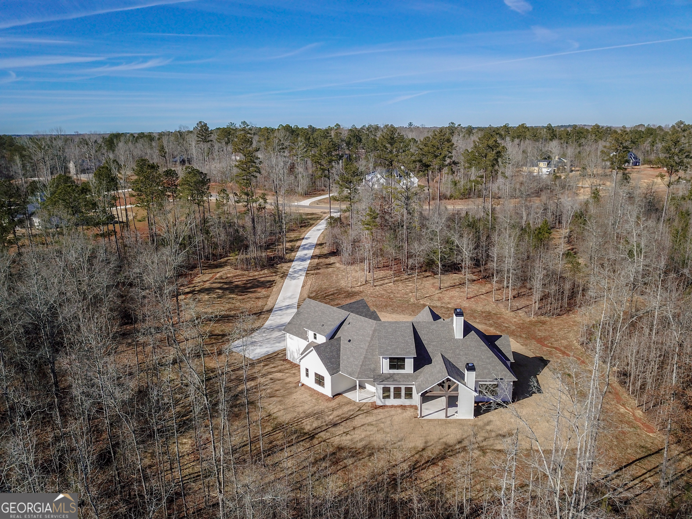 146 Starlight Dr.