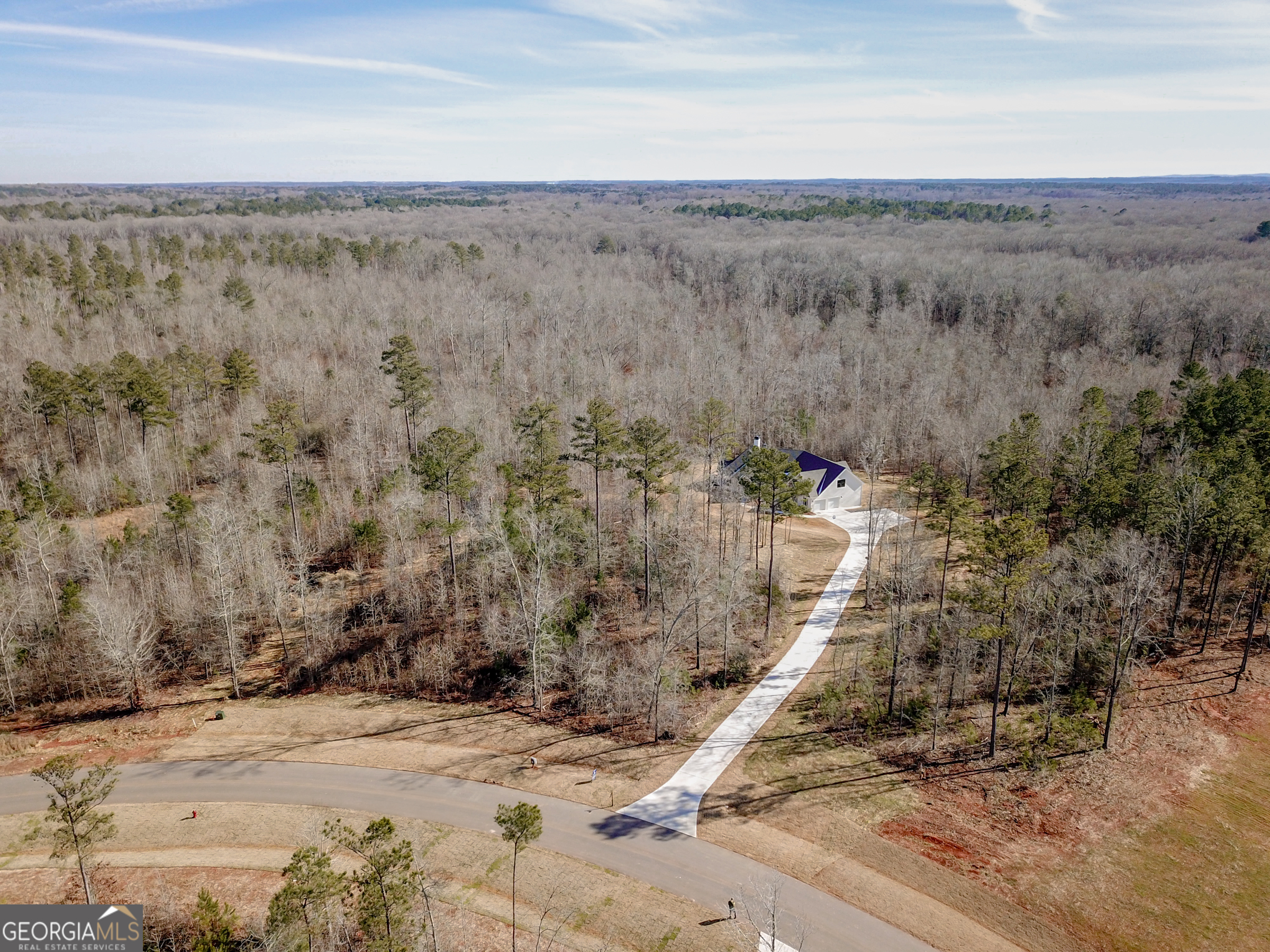 146 Starlight Dr.