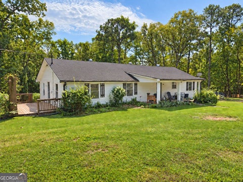 Photo for 7102 Tyree RD