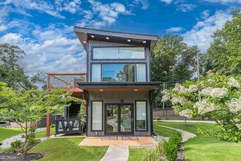 MLS: 10810705