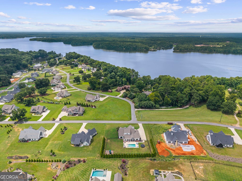 Photo of 1901 Askew Road, Greensboro, GA 30642 (MLS # 10820332)