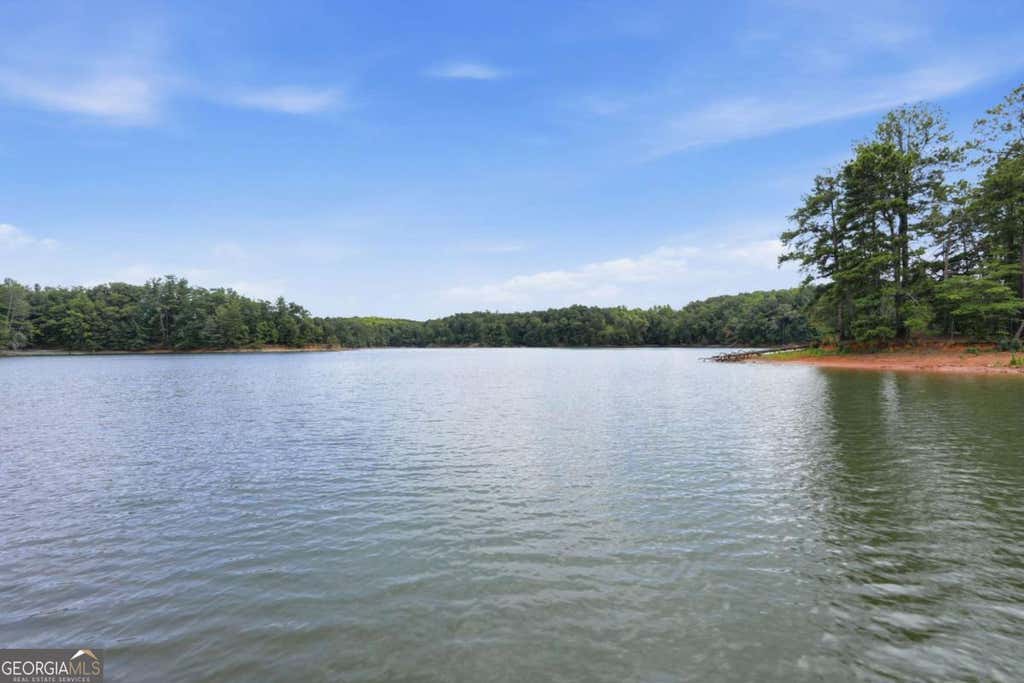 Photo of 0 Chalet Circle, Dawsonville, GA 30534 (MLS # 10811877)