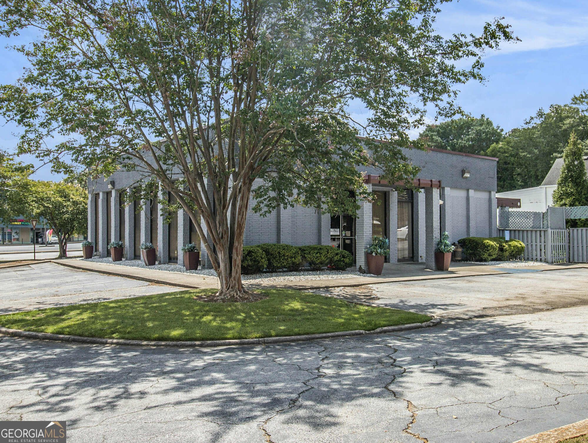 3113 Stone Mountain ST