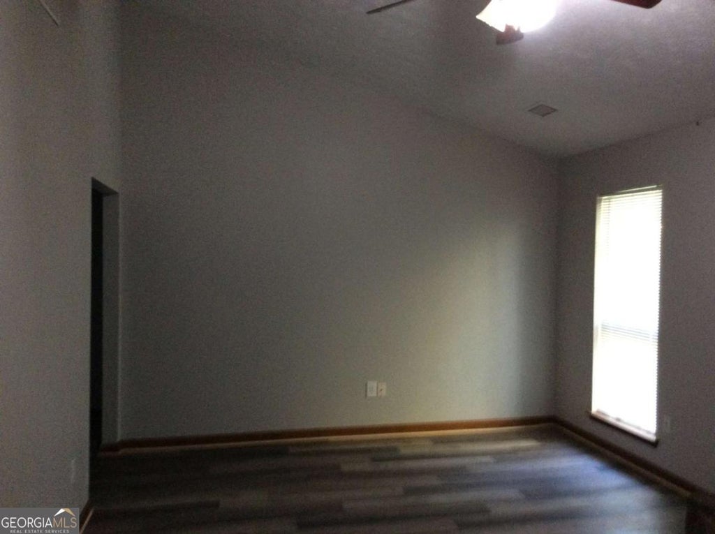 Photo of 104 Richard Way, Stockbridge, GA 30281 (MLS # 10787886)