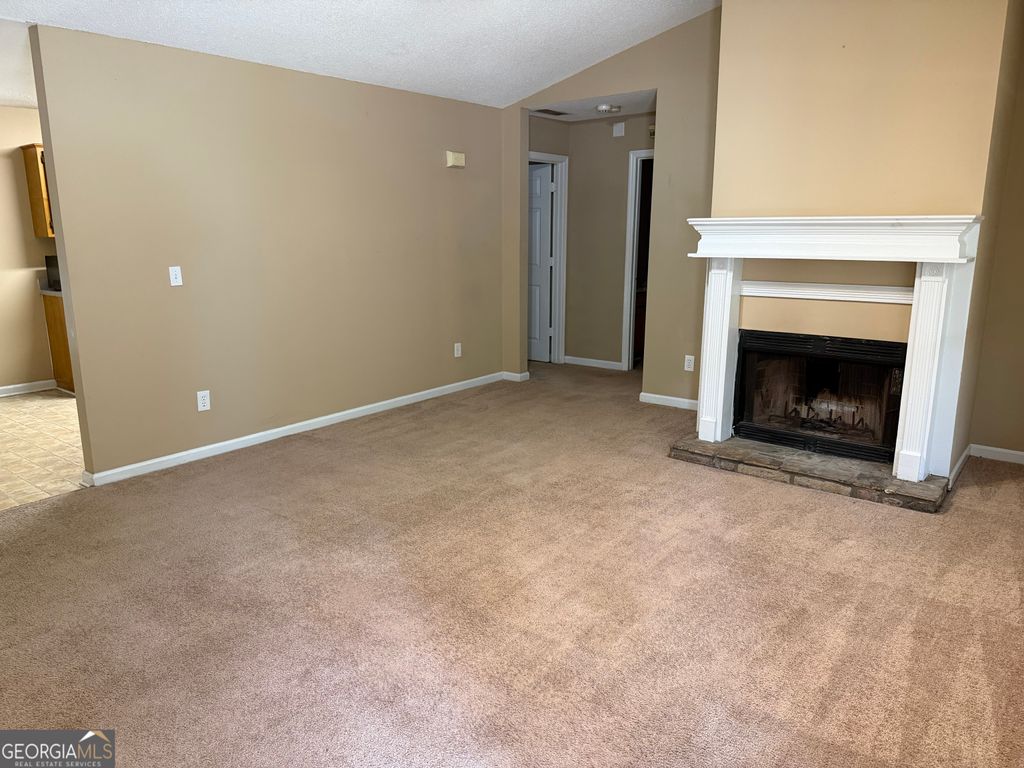 Photo of 1220 N Hampton Drive, Hampton, GA 30228 (MLS # 10812400)