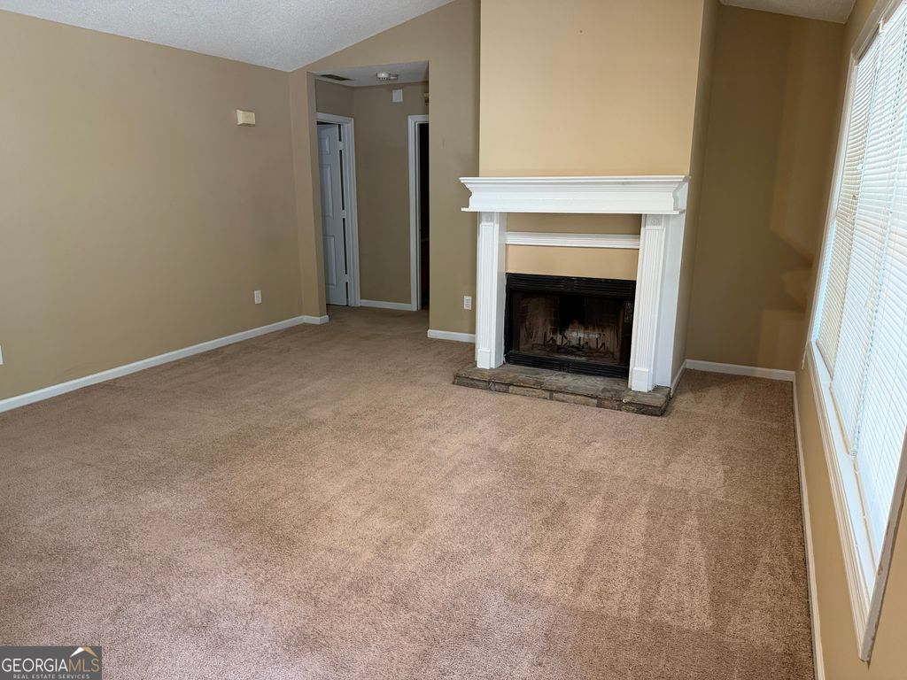 Photo of 1220 N Hampton Drive, Hampton, GA 30228 (MLS # 10812400)
