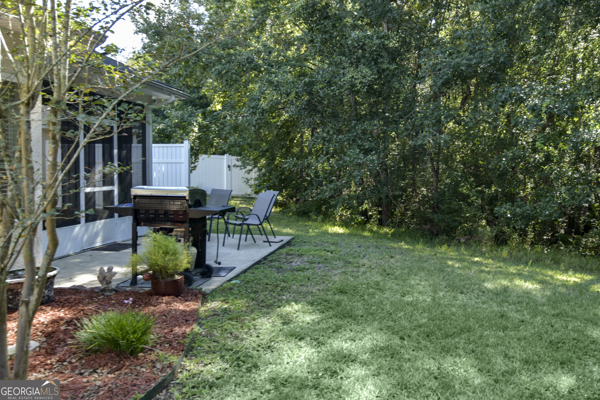 121 Kathryne Bailey DR