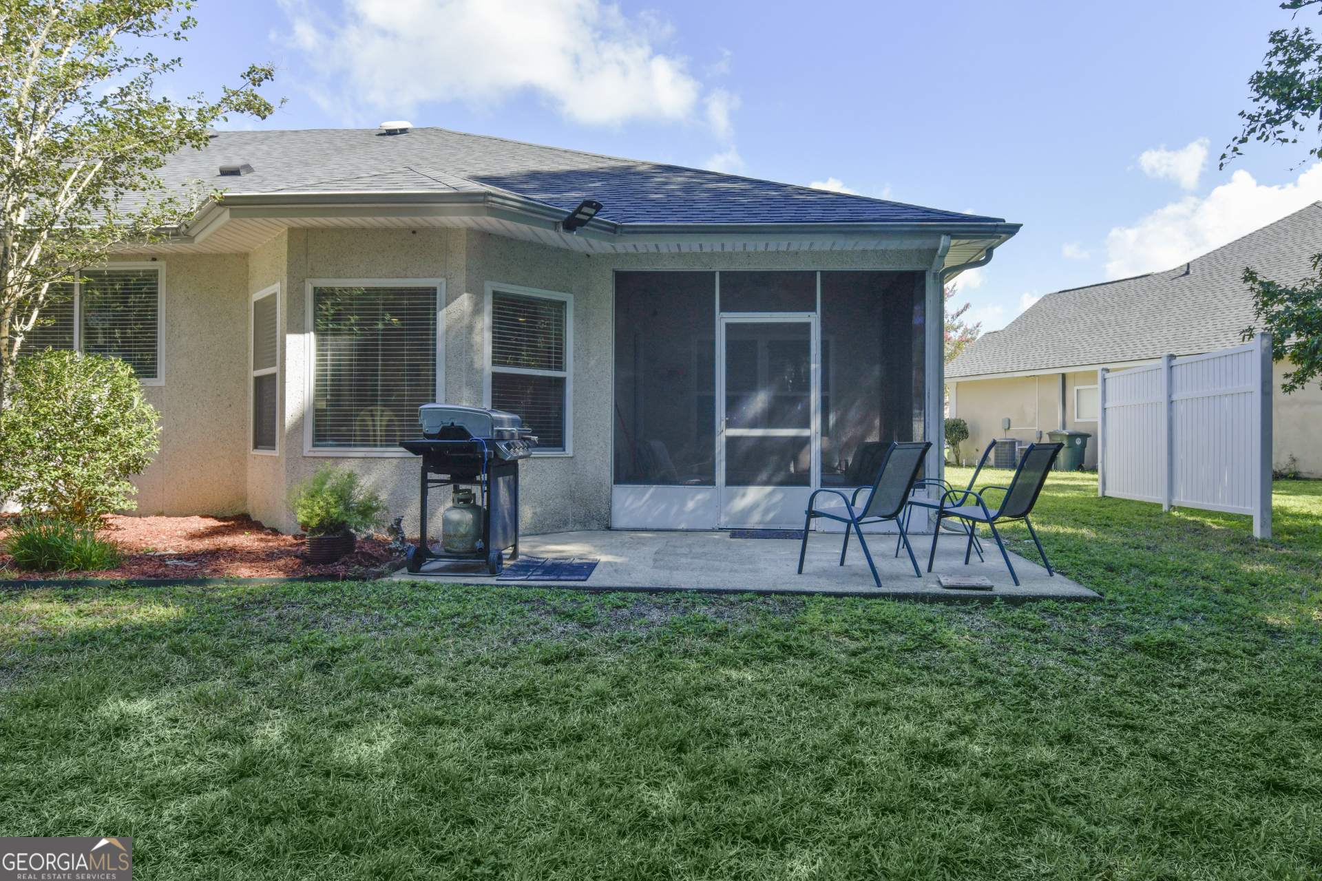 121 Kathryne Bailey DR