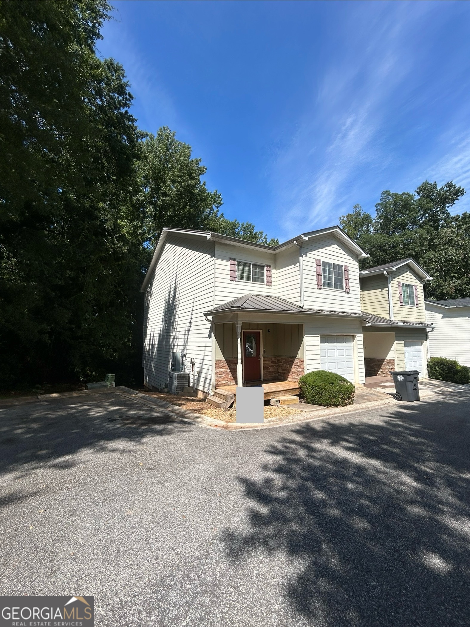 223 Tower Commons RD