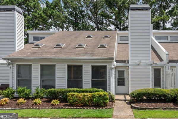 1615 HOMESTEAD TRL, ALPHARETTA, GA 30004 - Image d8d6e969f123835f7b89b77db2cdf28c/808645531