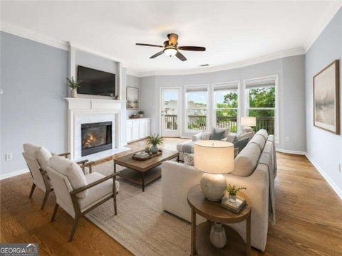 Photo for 352 Suwanee AVE