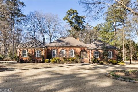 250 Parian RUN Johns Creek GA 30097