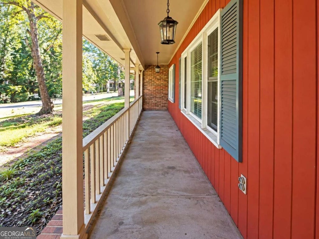 Photo of 7687 Tyra Cove, Jonesboro, GA 30236 (MLS # 10878019)