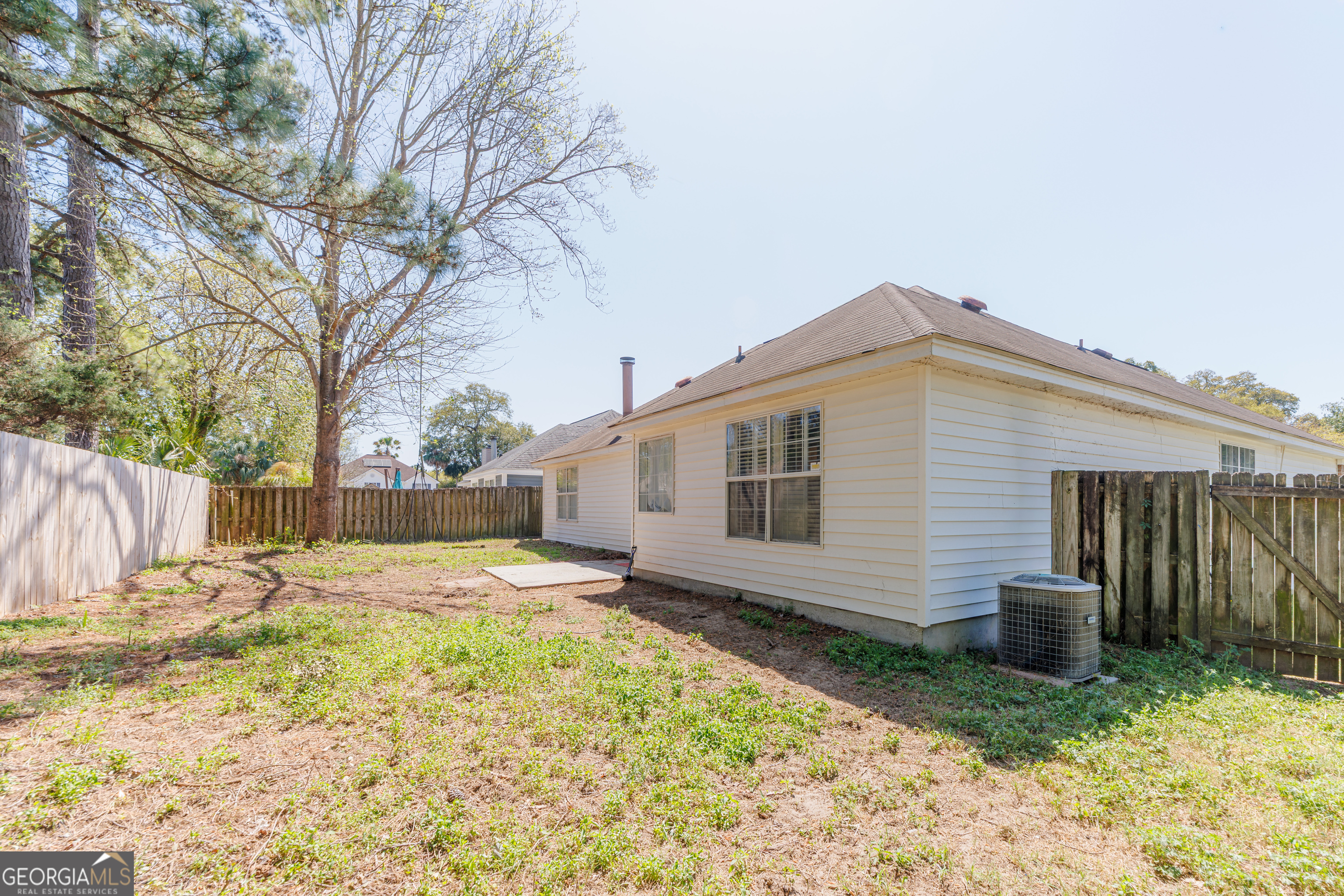 6 Highpoint CT