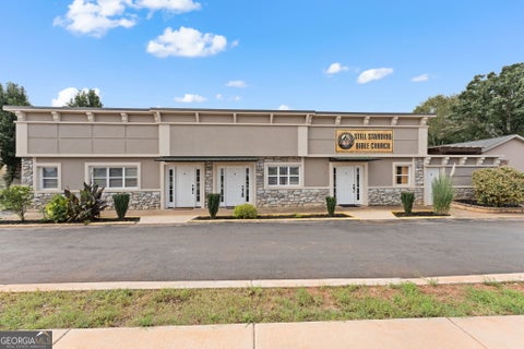 Photo for 2108 Elberta RD A-C