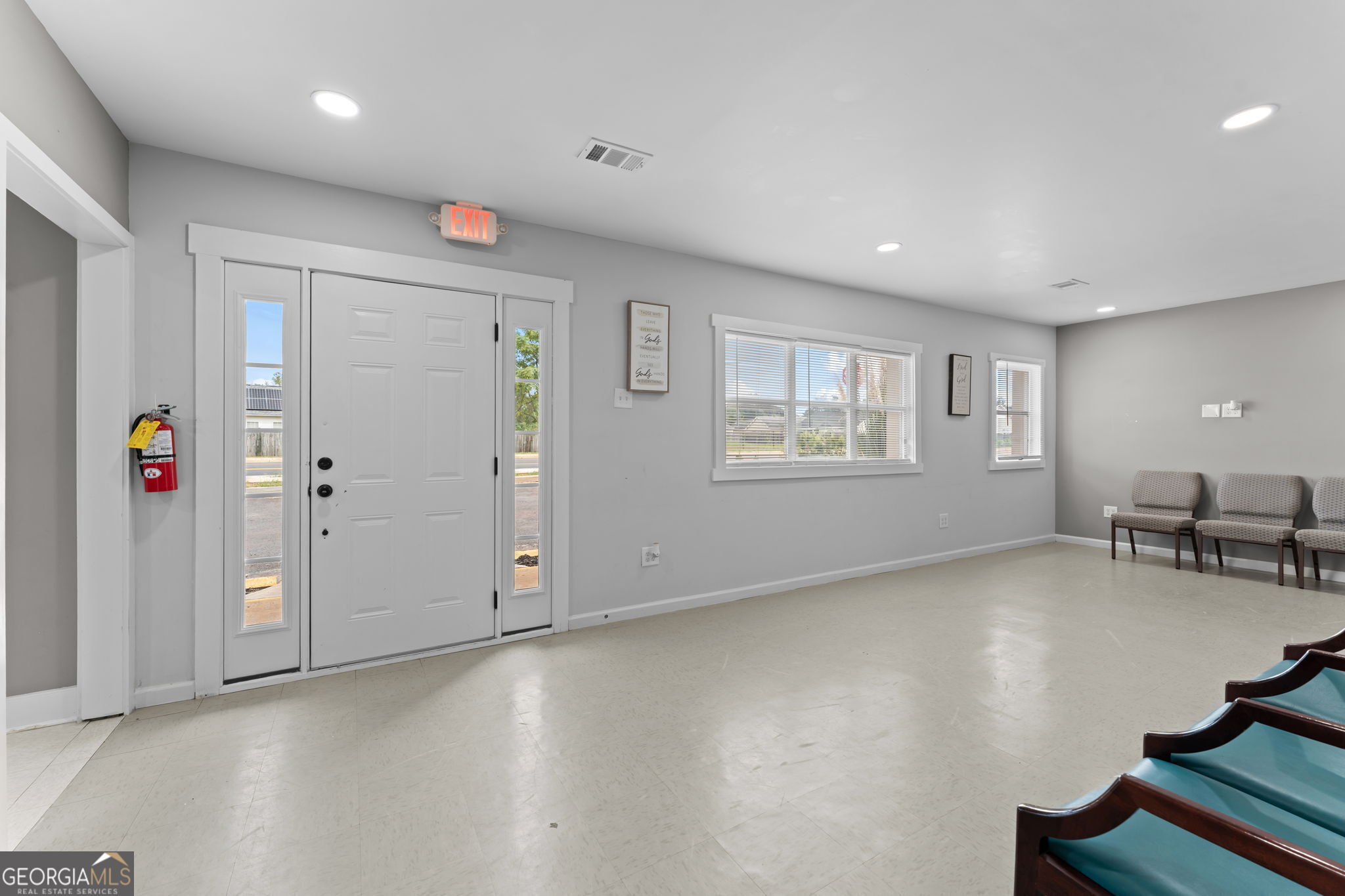 2108 Elberta RD A-C