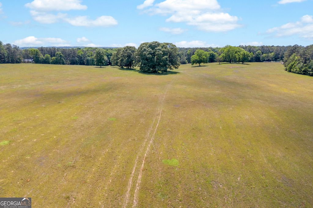 Photo of LOT A O Pitts Chapel Road, Monticello, GA 31064 (MLS # 10766114)