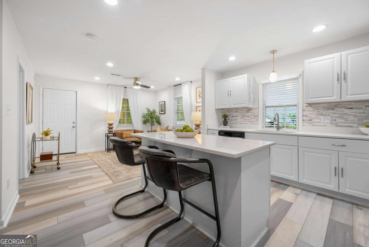170 Adeline AVE NW