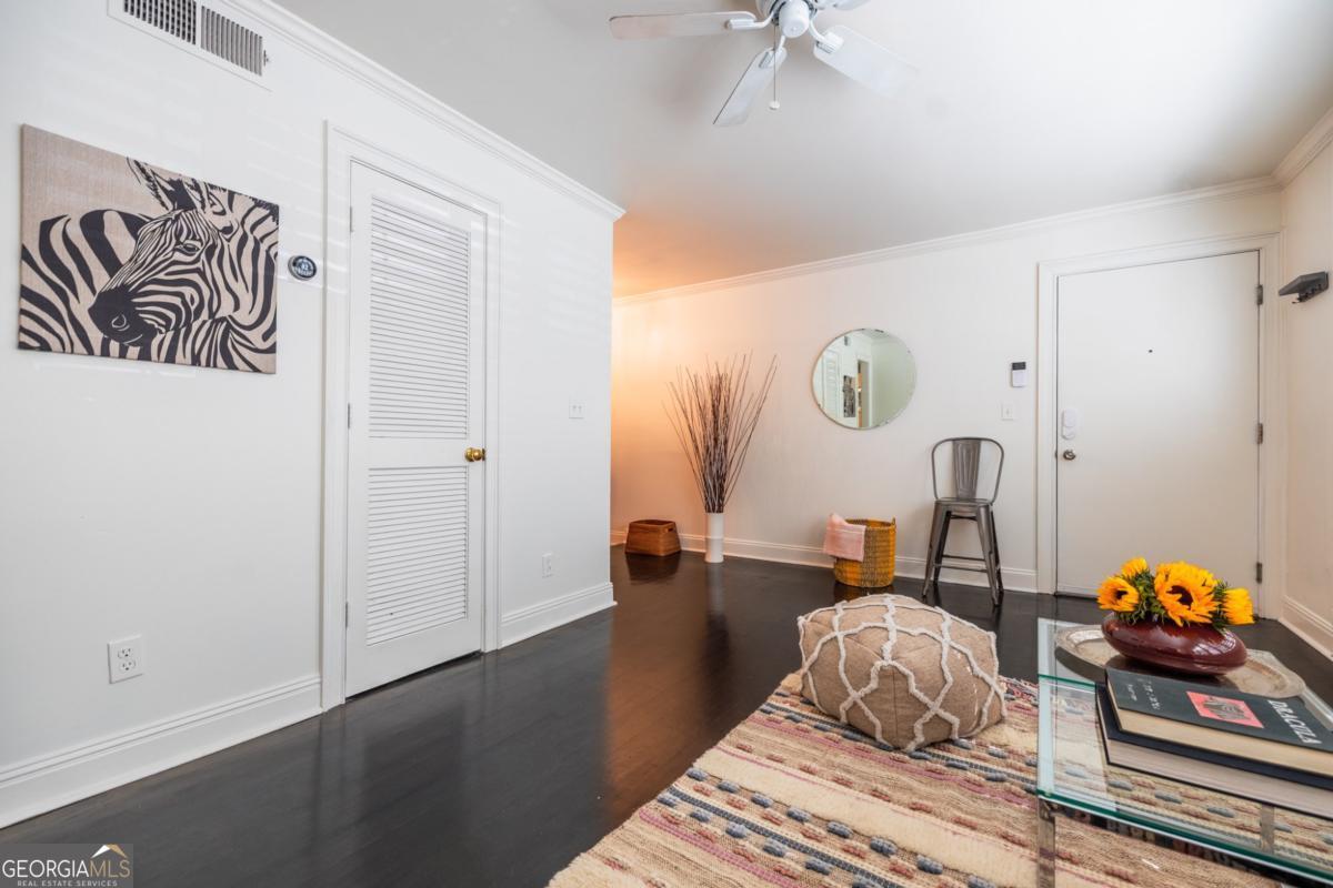 1647 Briarcliff RD NE 9