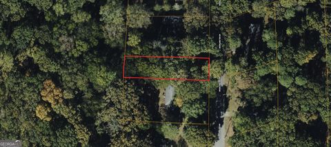 Photo of 0 Woodland Terrace SW, Atlanta, GA 30311 (MLS # 10787995)