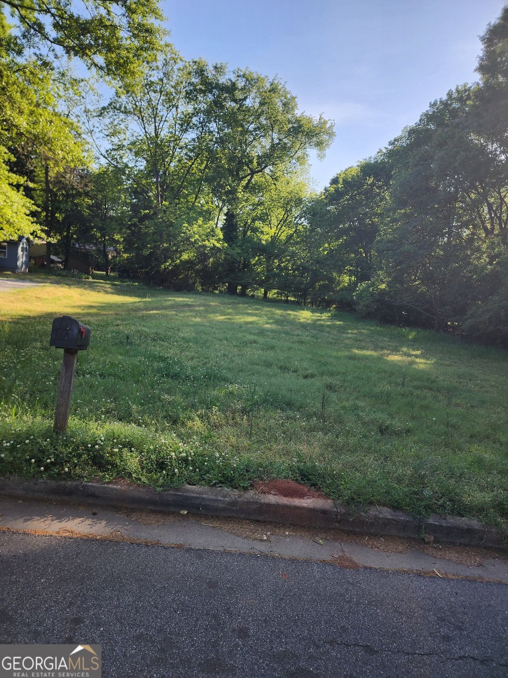 Photo of 992 Mapp Street, Madison, GA 30650 (MLS # 10733512)