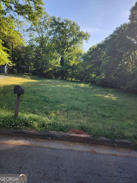 Photo of 992 Mapp Street, Madison, GA 30650 (MLS # 10733512)