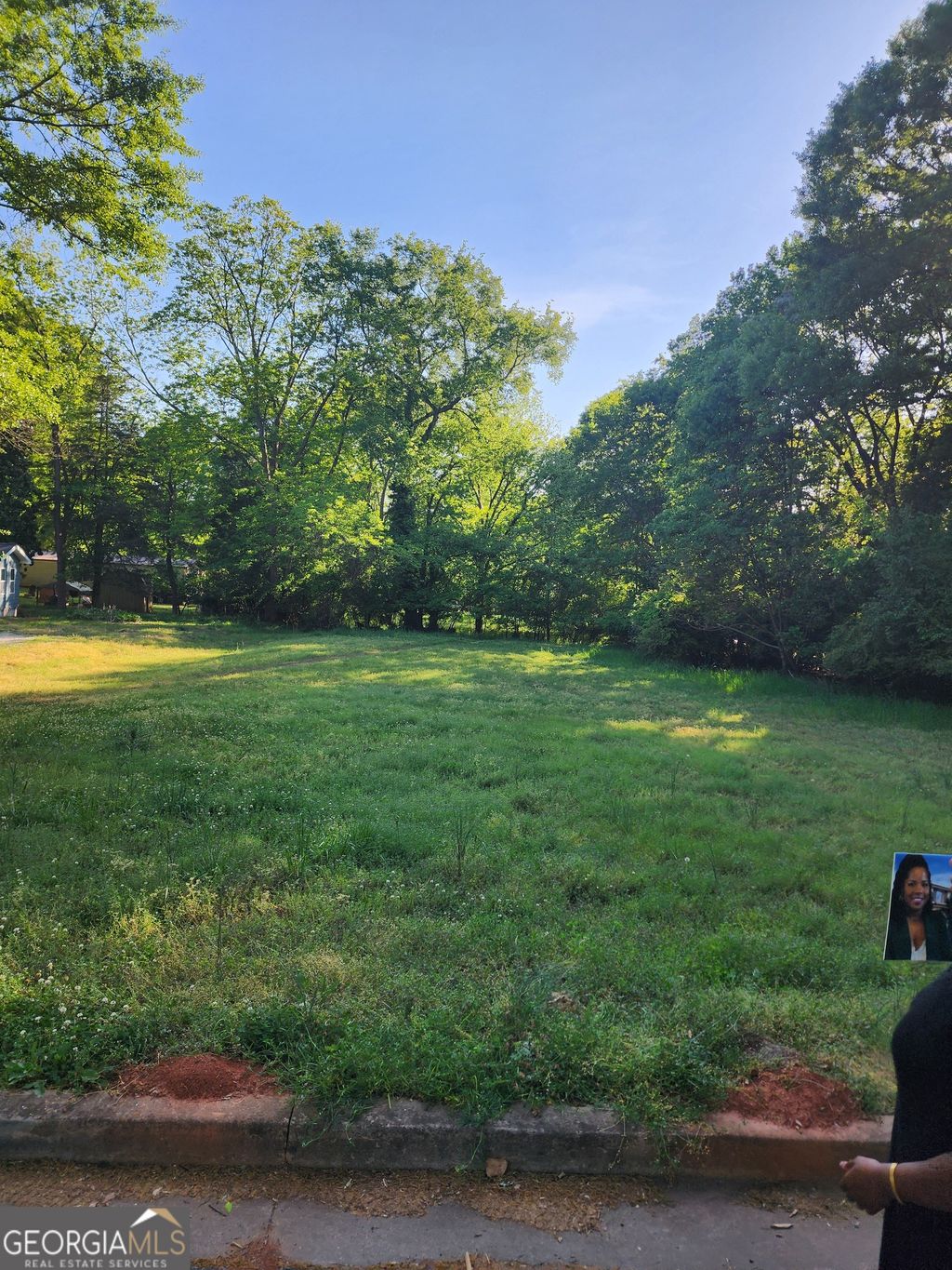 Photo of 992 Mapp Street, Madison, GA 30650 (MLS # 10733512)