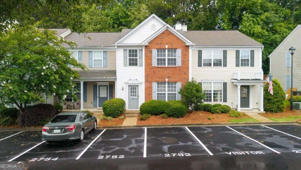 2752 ASHLEIGH LN, ALPHARETTA, GA 30004 - Image d8df36b0646015ddb274b01f89bcf8cb/848869716