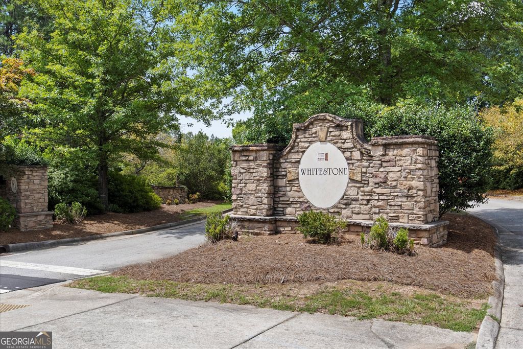 Photo of 7260 Bluewater Lane, Douglasville, GA 30135 (MLS # 10741240)