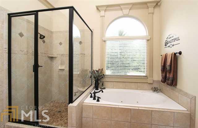 Charleston Heights - Residential