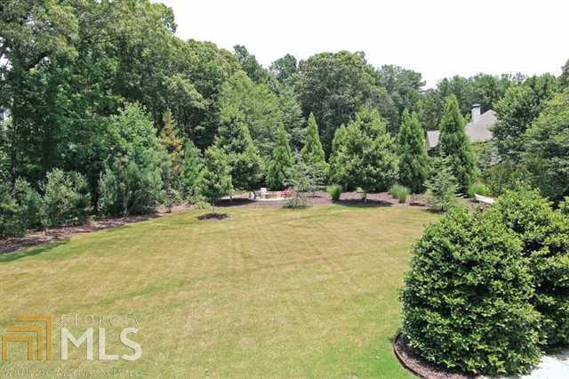 Charleston Heights - Residential