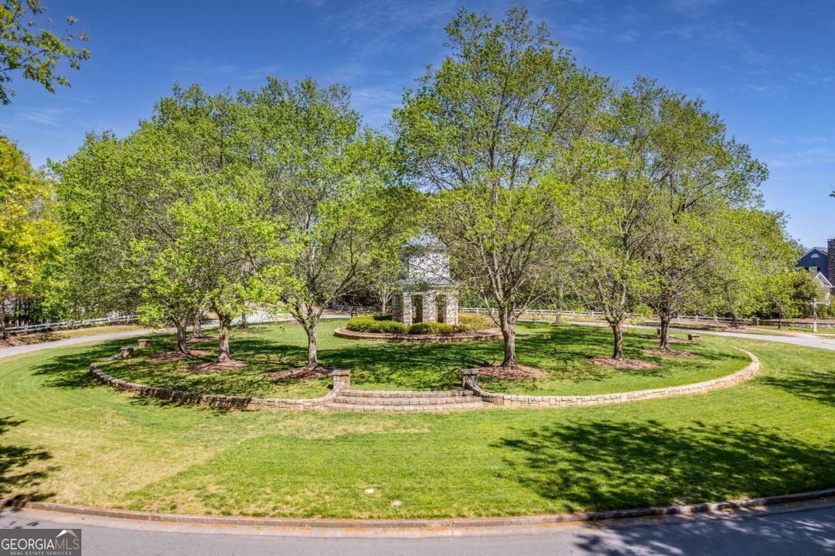 Rivermoore Park - Residential