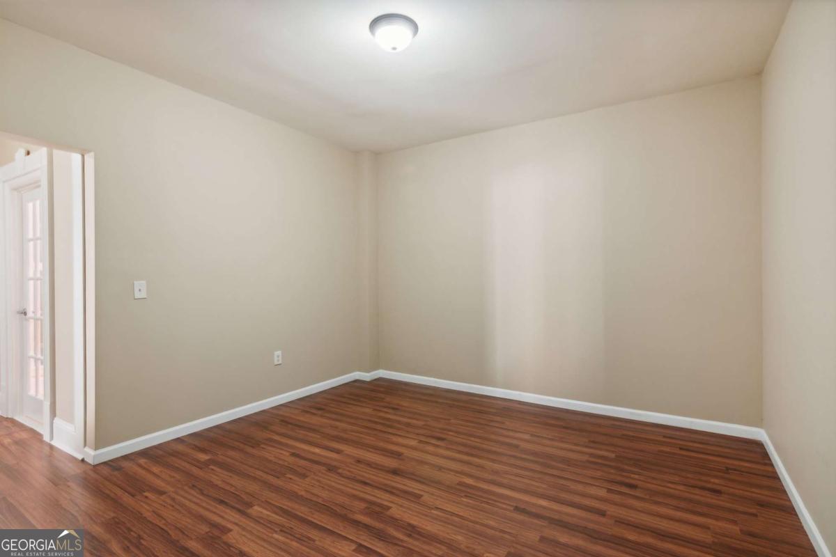 Rivermoore Park - Residential