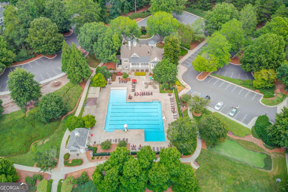 Rivermoore Park - Residential