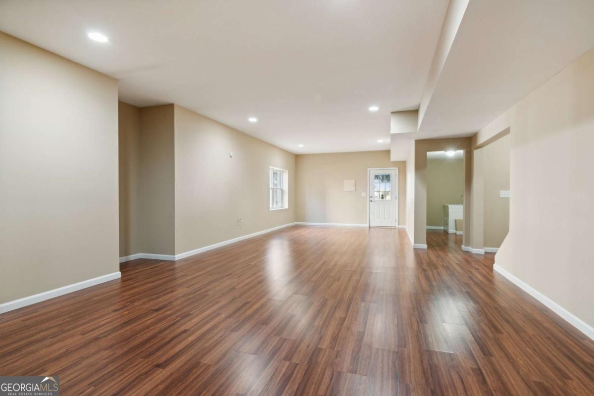 Rivermoore Park - Residential