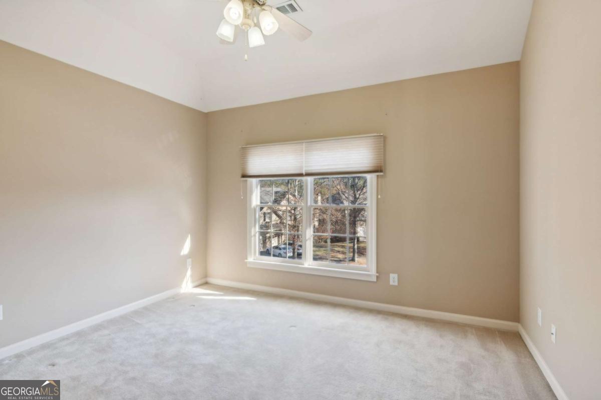 Rivermoore Park - Residential
