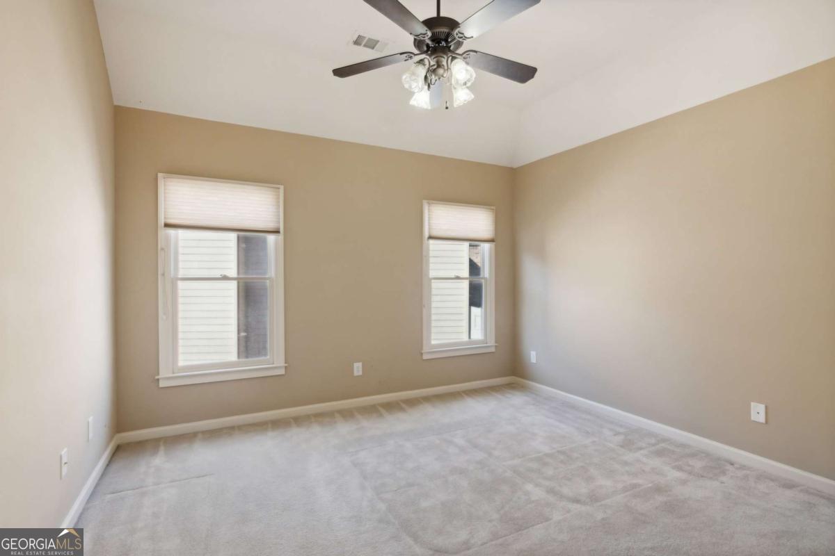 Rivermoore Park - Residential