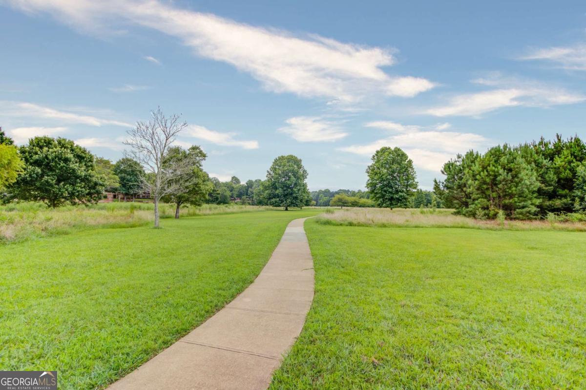 Rivermoore Park - Residential