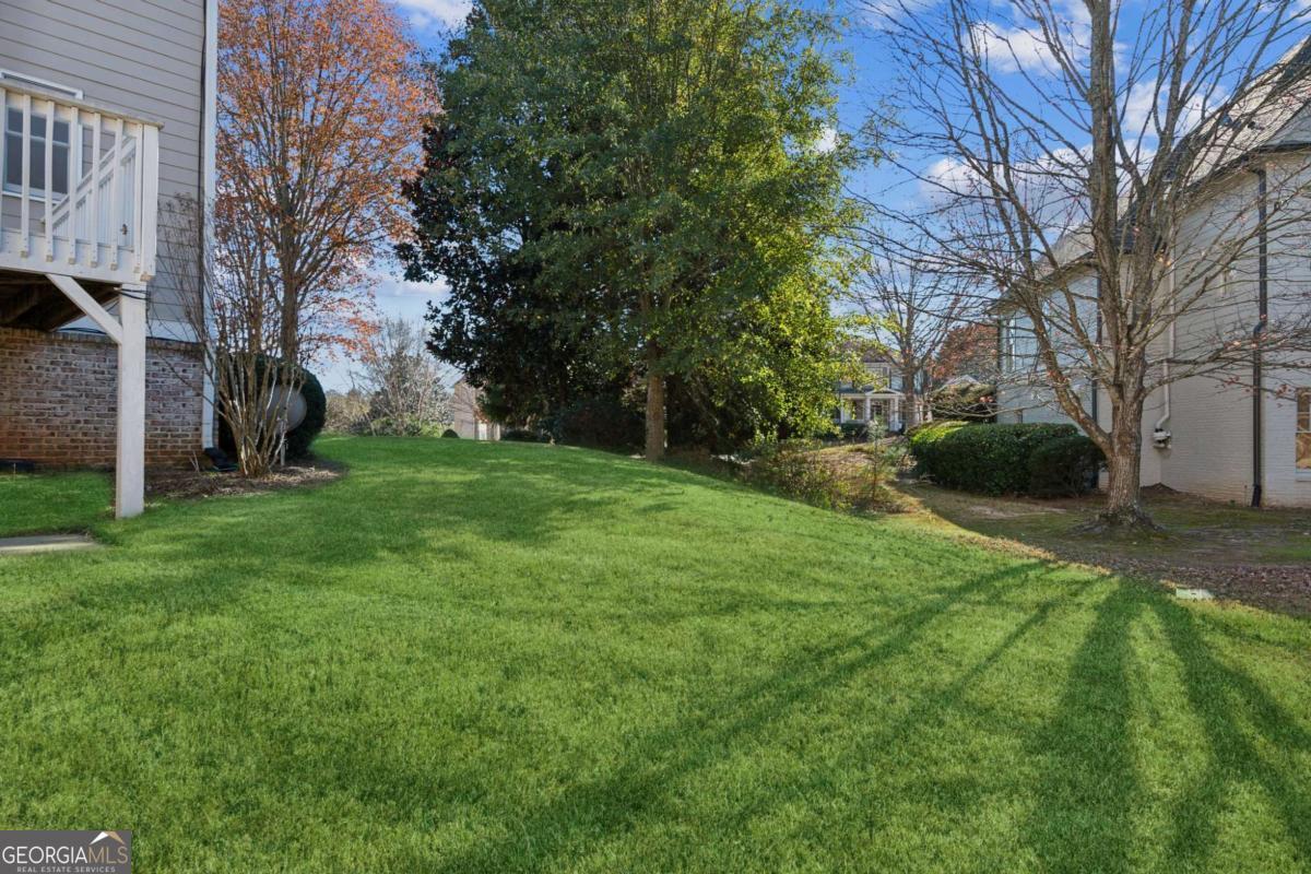 Rivermoore Park - Residential