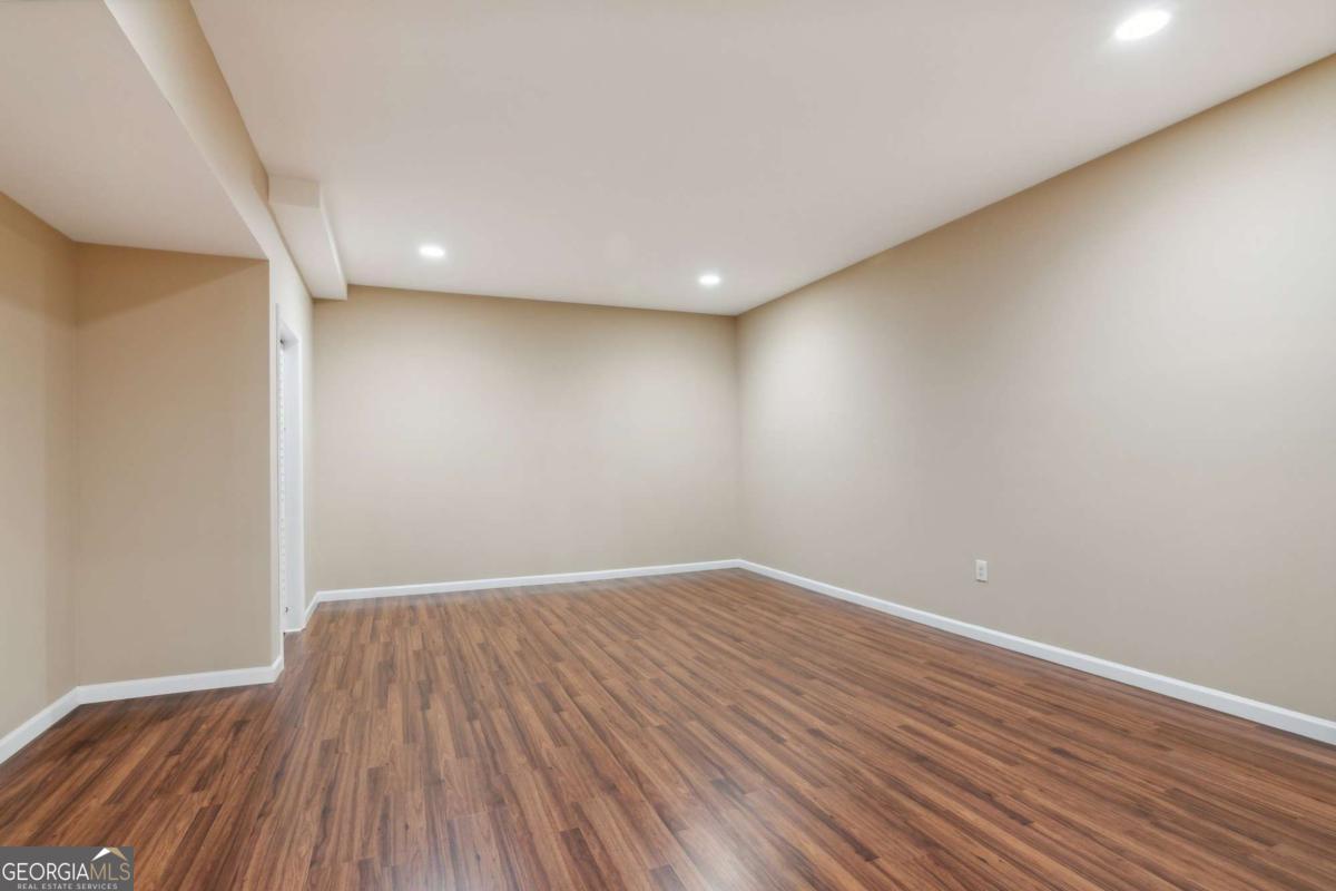 Rivermoore Park - Residential