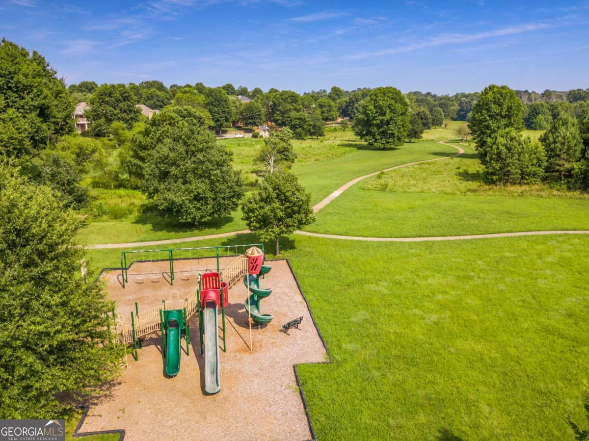 Rivermoore Park - Residential