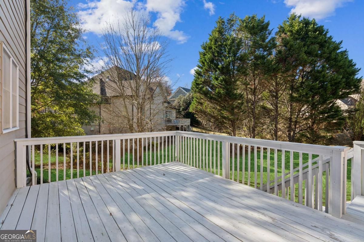 Rivermoore Park - Residential